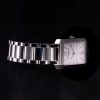 Baume & Mercier Hampton 10473 - Image 3