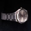 Baume & Mercier Riviera 10730 - Image 3