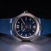Baume & Mercier Riviera 10769 - Image 2