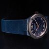 Baume & Mercier Riviera 10769 - Image 3