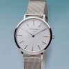 Bering Classic 14134-004 - Obrázek 2