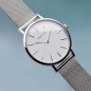 Bering Classic 14134-004 - Obrázek 3