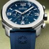 Candino Gents Sport C4774/4 - Image 2