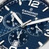Candino Gents Sport C4774/4 - Image 3