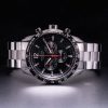 Candino Gents Sport Chronos C4682/4 - Image 2