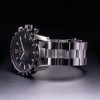 Candino Gents Sport Chronos C4682/4 - Image 3