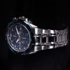 Casio EFR-539D-1A2VUEF - Image 3