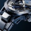 Casio Edifice ECB-2000CB-2AEF - Image 2