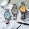 Casio Edifice EFV-100D-2BVUEF - Image 3