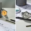 Casio Edifice EFV-100D-8AVUEF - Image 2