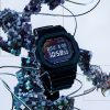 Casio G-Shock DW-5600RW-1ER Rainbow Brick Wall Series - Image 2