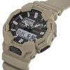 Casio G-Shock GA-010-5AER - Image 3