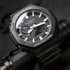 Casio G-Shock GA-2100-1AER - Image 3