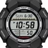 Casio G-Shock GD-010-1ER - Image 3