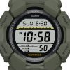 Casio G-Shock GD-010-3ER - Image 2