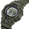 Casio G-Shock GD-010-3ER - Image 3