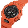 Casio G-Shock GD-010-4ER - Image 3