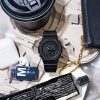 Casio G-Shock GMA-P2100BB-1AER - Image 2