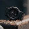 Casio G-Shock GMA-P2100BB-1AER - Image 3