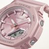 Casio G-Shock GMA-P2100ST-4AER - Image 2