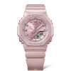 Casio G-Shock GMA-P2100ST-4AER - Image 3