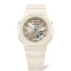 Casio G-Shock GMA-P2100ST-7AER - Image 3