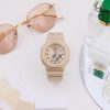 Casio G-Shock GMA-P2100ST-9AER - Image 2