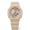 Casio G-Shock GMA-P2100ST-9AER - Image 3