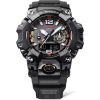Casio G-Shock GWG-B1000EC-1AER Mudmaster Emergency Colours Series - Image 3