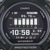 Casio G-Squad GBD-300-1ER - Image 2