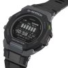 Casio G-Squad GBD-300-1ER - Image 3