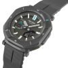 Casio Pro Trek PRJ-B001-1ER - Image 2