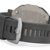Casio Pro Trek PRJ-B001-1ER - Image 3