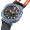 Casio Pro Trek PRJ-B001B-2ER - Image 2