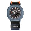 Casio Pro Trek PRJ-B001B-2ER - Image 3