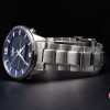 Casio Wave Ceptor LCW-M170TD-2AER - Bazar - Image 3