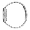 Citizen Super Titanium Automatic Small Seconds NJ0180-80A - Image 3