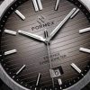 Formex Essence FortyThree Automatic Chronometer Degrade - Image 2