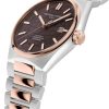 Frederique Constant Highlife Gents Automatic COSC FC-303C4NH2B - Image 2