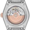 Frederique Constant Highlife Gents Automatic COSC FC-303C4NH2B - Image 3