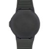 Junghans Force Mega Solar 18/1000.00 - Image 2