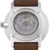 Junghans Form A Titan 27/2002.00 - Image 2