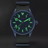 Junkers Flieger 902.01.06.N - Image 2