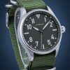 Junkers Flieger 902.01.06.N - Image 3