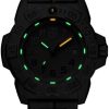 Luminox 3502.BO - Image 3
