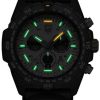 Luminox BEAR GRYLLS Survival Master 3740 Series XB.3748 - Image 2