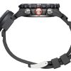 Luminox BEAR GRYLLS Survival Master 3740 Series XB.3748 - Image 3