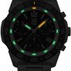 Luminox Pacific Diver Chronograph 3140 Series XS.3141.M - Image 2