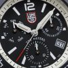 Luminox Pacific Diver Chronograph 3140 Series XS.3141.M - Image 3
