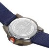 Luminox XB.3703 - Image 3